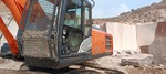 Good condition  Tata Hitachi Zaxis 370